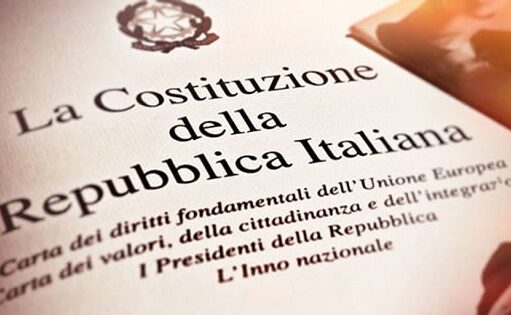 Tutela dell’ambiente: ecco la Riforma Costituzionale