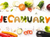 VEGANUARY 2022: quando i numeri superano le aspettative Veganuary 2022