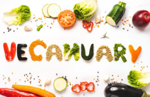VEGANUARY 2022: quando i numeri superano le aspettative Veganuary 2022